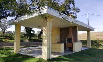 Imagem 7: TERRENO DE 433M² NO CONDOMÍNIO BELLA VITTÁ NO BAIRRO DO CORRUPIRA