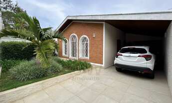 Imagem 2: CASA ASSOBRADADA COM 3 QUARTOS PLANEJADOS (1 SUITE C/ VARANDA), ESPAÇO GOURMET COMPLETO E