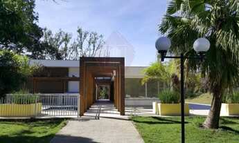 Imagem 6: TERRENO DE 433M² NO CONDOMÍNIO BELLA VITTÁ NO BAIRRO DO CORRUPIRA