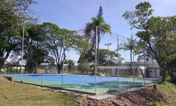 Imagem 4: TERRENO DE 433M² NO CONDOMÍNIO BELLA VITTÁ NO BAIRRO DO CORRUPIRA