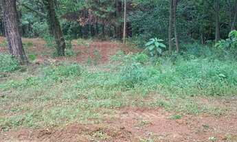 Imagem 4: TERRENO COMERCIAL em JUNDIAÍ - SP, CAXANBU