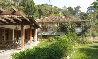 Imagem: SITIO RURAL em CAMPO LIMPO PAULISTA - SP