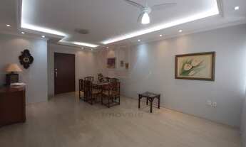 Imagem: APARTAMENTO RESIDENCIAL em JUNDIAÍ - SP