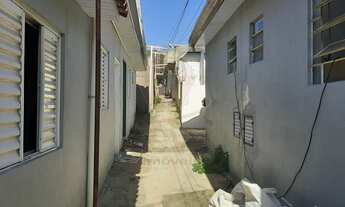 Imagem 3: CASA RESIDENCIAL em JUNDIAÍ - SP, VILA NOVA JUNDIAINÓPOLIS