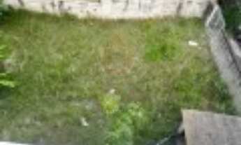 Imagem 7: ÓTIMO TERRENO DE 372M² LEVE DECLIVE NO HORTO SANTO ANTONIO, PERTO DE TUDO