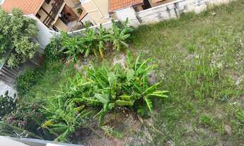 Imagem 6: ÓTIMO TERRENO DE 372M² LEVE DECLIVE NO HORTO SANTO ANTONIO, PERTO DE TUDO