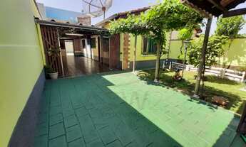 Imagem: CASA RESIDENCIAL em CAMPO LIMPO PAULISTA