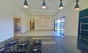 Imagem: CASA DOS SONHOS NOVA COM 3 QUARTOS (2 SUITES)