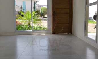 Imagem 2: Casa em condomínio com 4 quartos ,sendo 1suíte, 2 salas e 2 vagas na cidade Cabreúva bairr