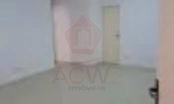 Imagem: APARTAMENTO DE 3 QUARTOS (1 SUITE PLANEJADA)