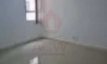 Imagem 2: APARTAMENTO DE 3 QUARTOS (1 SUITE PLANEJADA), COZINHA PLANEJADA E 1 VAGA COBERTA NO TREVO