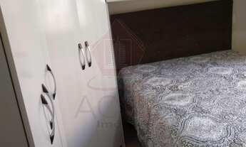 Imagem 6: APARTAMENTO - RES. VISTA PARK