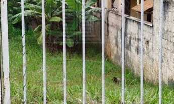 Imagem: ÓTIMO TERRENO DE 372M² LEVE DECLIVE NO