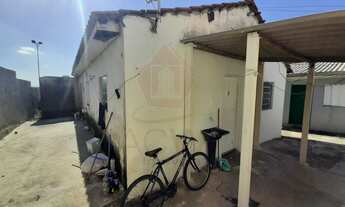 Imagem 7: CASA RESIDENCIAL em JUNDIAÍ - SP, VILA NOVA JUNDIAINÓPOLIS