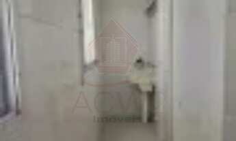 Imagem 5: APARTAMENTO DE 3 QUARTOS (1 SUITE PLANEJADA), COZINHA PLANEJADA E 1 VAGA COBERTA NO TREVO