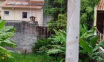 Imagem 3: ÓTIMO TERRENO DE 372M² LEVE DECLIVE NO HORTO SANTO ANTONIO, PERTO DE TUDO