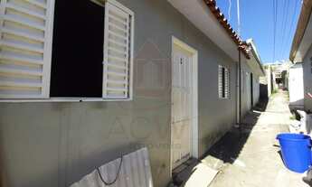 Imagem 4: CASA RESIDENCIAL em JUNDIAÍ - SP, VILA NOVA JUNDIAINÓPOLIS