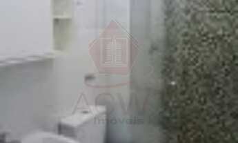 Imagem 7: APARTAMENTO DE 3 QUARTOS (1 SUITE PLANEJADA), COZINHA PLANEJADA E 1 VAGA COBERTA NO TREVO