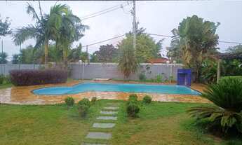 Imagem: CHACARA RESIDENCIAL em CAMPO LIMPO PAULISTA