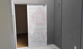 Imagem 7: Casa em condomínio com 4 quartos ,sendo 1suíte, 2 salas e 2 vagas na cidade Cabreúva bairr