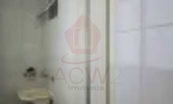 Imagem 6: APARTAMENTO DE 3 QUARTOS (1 SUITE PLANEJADA), COZINHA PLANEJADA E 1 VAGA COBERTA NO TREVO