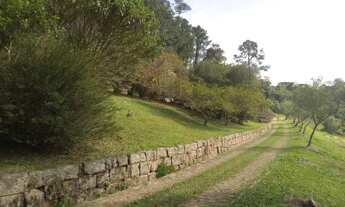Imagem 2: SITIO RURAL em CAMPO LIMPO PAULISTA - SP, CHÁCARA SÃO JOÃO