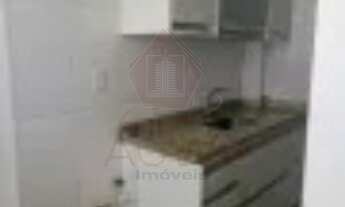 Imagem 3: APARTAMENTO DE 3 QUARTOS (1 SUITE PLANEJADA), COZINHA PLANEJADA E 1 VAGA COBERTA NO TREVO