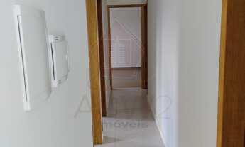 Imagem 6: Casa em condomínio com 4 quartos ,sendo 1suíte, 2 salas e 2 vagas na cidade Cabreúva bairr