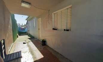 Imagem 2: CASA RESIDENCIAL em JUNDIAÍ - SP, VILA NOVA JUNDIAINÓPOLIS