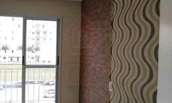 Imagem 2: APARTAMENTO - RES. VISTA PARK