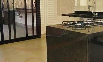 Imagem 4: Imperdível Casa em Condomínio à Venda em Itupeva-SP: 3 Quartos, 1 Suíte, 2 Salas, 4 Banhei