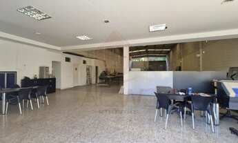 Imagem 6: GALPAO COMERCIAL em JUNDIAÍ - SP, JD. CARLOS GOMES