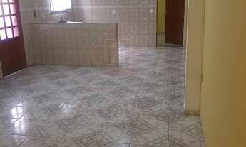 Imagem: CASA RESIDENCIAL em ITUPEVA - SP, NOVA MONTE