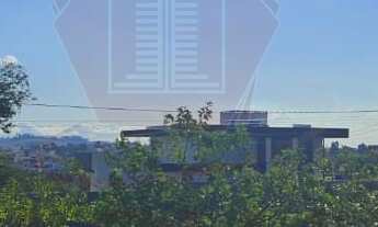 Imagem 3: Terreno em Condomínio Villagio Azzure, 360m² - Bairro Jacaré, Cabreuva