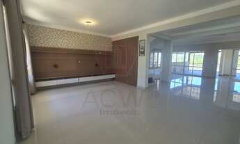 Imagem: Imperdível Casa à Venda em com 3 Quartos