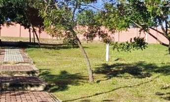 Imagem: Terreno em Condomínio Villagio Azzure