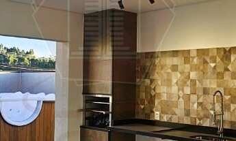 Imagem 5: Imperdível Casa em Condomínio à Venda em Itupeva-SP: 3 Quartos, 1 Suíte, 2 Salas, 4 Banhei