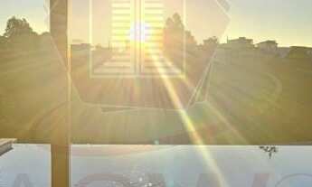 Imagem 7: Terreno em Condomínio Villagio Azzure, 360m² - Bairro Jacaré, Cabreuva