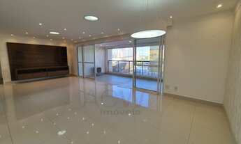 Imagem: Imperdível Apartamento de luxo na Vila