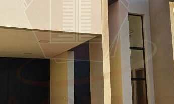 Imagem 3: Imperdível Casa em Condomínio à Venda em Itupeva-SP: 3 Quartos, 1 Suíte, 2 Salas, 4 Banhei