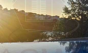 Imagem 6: Terreno em Condomínio Villagio Azzure, 360m² - Bairro Jacaré, Cabreuva