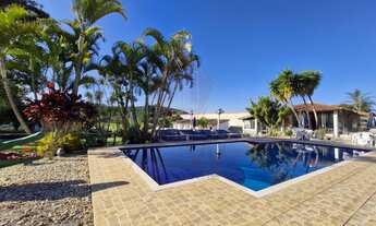 Imagem: CHACARA COMERCIAL em ATIBAIA - SP, GUAXINDUVA