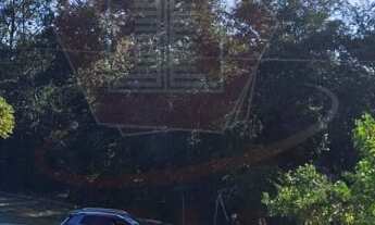 Imagem 2: Terreno em Condomínio Villagio Azzure, 360m² - Bairro Jacaré, Cabreuva