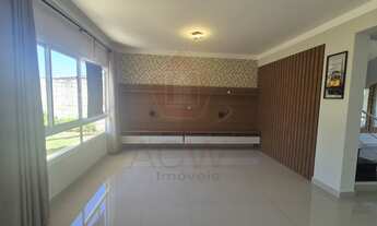 Imagem 5: Imperdível Casa à Venda em com 3 Quartos, 2 Suítes e 258m² de Área - Confira Agora!