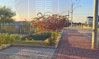 Imagem 4: Terreno em Condomínio Villagio Azzure, 360m² - Bairro Jacaré, Cabreuva