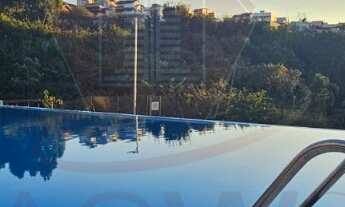 Imagem 5: Terreno em Condomínio Villagio Azzure, 360m² - Bairro Jacaré, Cabreuva