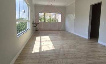 Imagem 2: Casa em Condomínio para Locação em Itupeva-SP, Bairro Phytus: 3 Quartos, 1 Suíte, 2 Salas