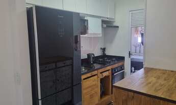 Imagem: APARTAMENTO RESIDENCIAL em Jundiaí - SP