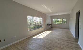 Imagem: Casa em Condomínio para Locação em Itupeva-SP