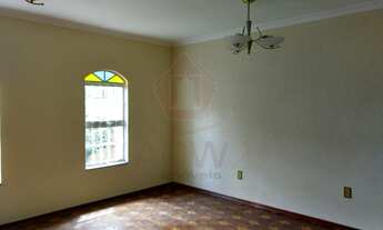 Imagem 3: CASA RESIDENCIAL em JUNDIAÍ - SP, JARDIM CAÇULA